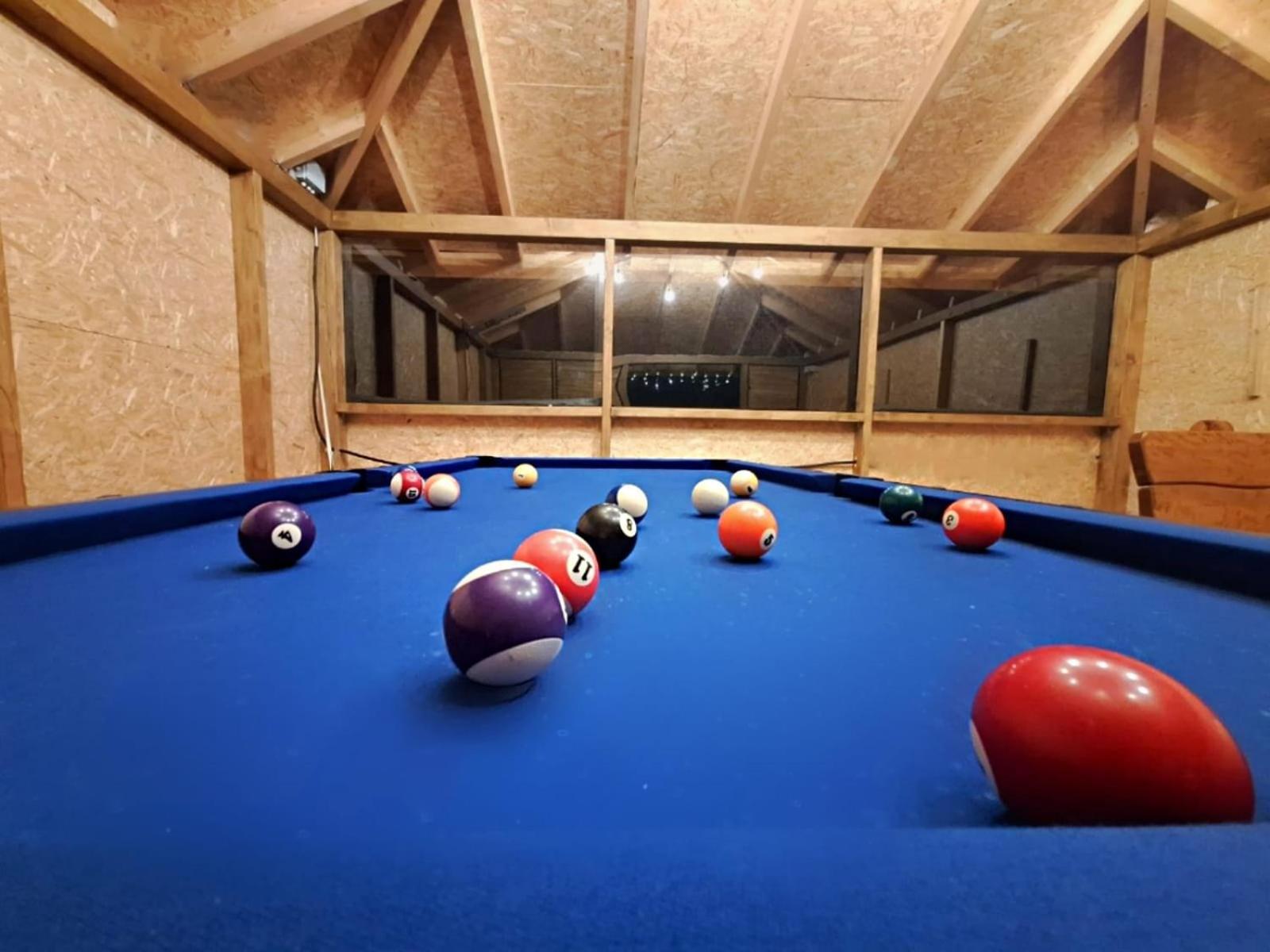 Jelonkowo Villa Brenna Luaran gambar